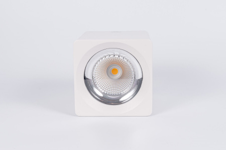 Накладной светодиодный светильник Fiberli CH-SD220-1(W) 12120103