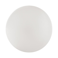 Настенно-потолочный светильник Sonex Vale 3040/DL