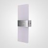 Настенный светильник ImperiumLoft Bather 312910-24