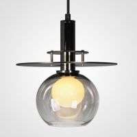 Подвесной светильник ImperiumLoft Modus 140877-26