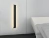 Настенный светильник Ambrella Light Comfort FL76131