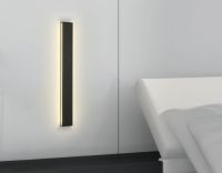 Настенный светильник Ambrella Light Comfort FL76131