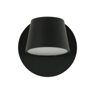 Бра Favourite Deckel 1854-1W