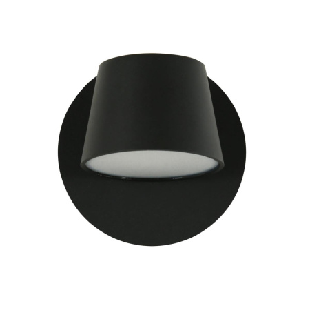 Бра Favourite Deckel 1854-1W