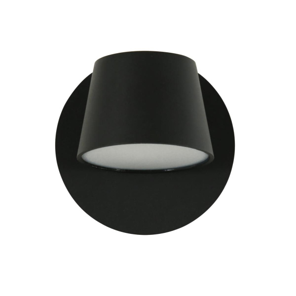 Бра Favourite Deckel 1854-1W