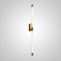 Настенный светильник ImperiumLoft Birta 208934-23