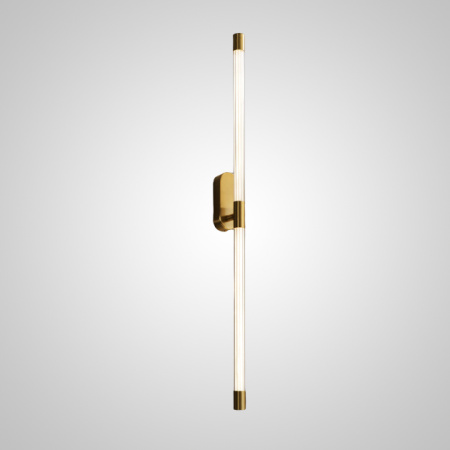 Настенный светильник ImperiumLoft Birta 208934-23