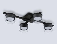 Потолочный светильник Ambrella Light Comfort FL51665