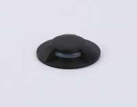 Ландшафтный светодиодный светильник Ambrella light Garden ST6525