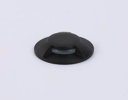 Ландшафтный светодиодный светильник Ambrella light Garden ST6525