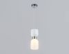 Подвесной светильник Ambrella Light High Light LH56081