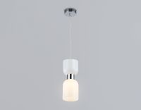 Подвесной светильник Ambrella Light High Light LH56081