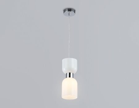 Подвесной светильник Ambrella Light High Light LH56081