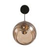Подвесной светильник Lumion Moderni Walma 8300/1A