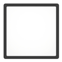 Настенно-потолочный светильник Eglo Fueva 6 901331