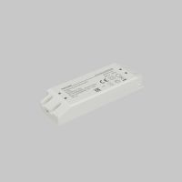 Источник напряжения Maytoni Led Strip PSL025 24В 30Вт IP20 821028
