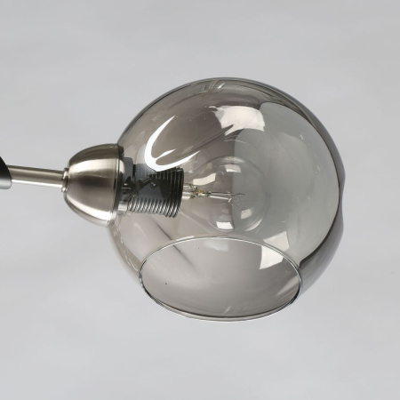 Люстра на штанге De Markt Гамбург 605016708