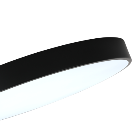 Потолочный светильник Zortes Tortty ZRS.02563.96