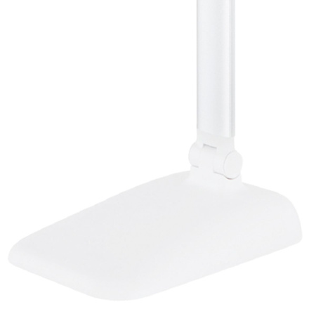 Настольная лампа Escada Bestla 10243/1LED