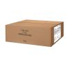 Подвесная люстра Freya Match FR6109PL-06CH