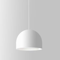 Подвесной светильник Elektrostandard Uno 4690389203183 50261 LED a065699