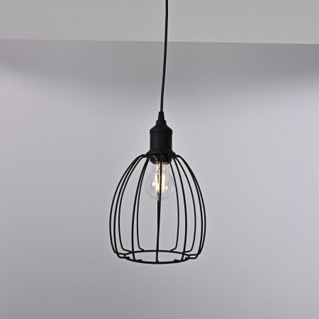 Подвесной светильник ImperiumLoft Velis 314529-23