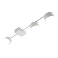 Потолочный светильник Feron AL271 53105