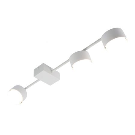 Потолочный светильник Feron AL271 53105