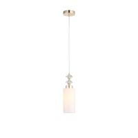 Подвесной светильник ST Luce Элегра SL1402.253.01