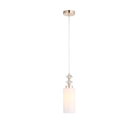 Подвесной светильник ST Luce Элегра SL1402.253.01