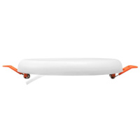 Встраиваемый светодиодный светильник Ambrella light Led Downlight DCR309