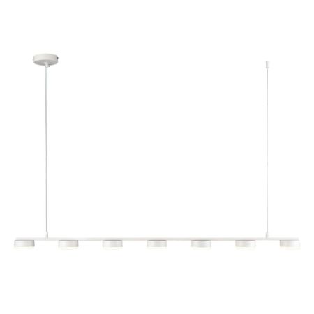 Подвесной светильник Lumion Comfi Torina 8265/7