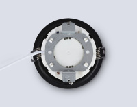 Встраиваемый светильник Ambrella Light Techno spot GX Standard tech TN51814