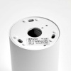 Накладной светильник Feron ML175 32634