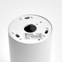 Накладной светильник Feron ML175 32634