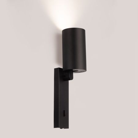 Спот Citilux Axel CL512511