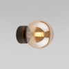 Бра TK Lighting 10256 Estera a068601