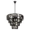 Подвесной светильник Loft IT Contemporary 10561/660 Smoke