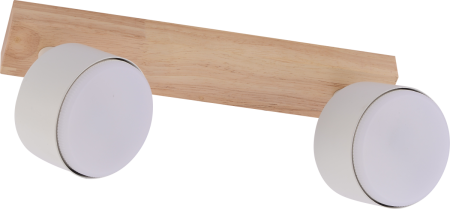 Спот Rivoli Vivian 7078-702