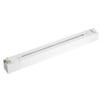 Трековый светодиодный светильник Feron AL130 48371