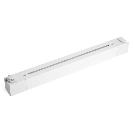 Трековый светодиодный светильник Feron AL130 48371