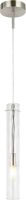 Подвесной светильник Stilfort Perfecto Light 2193/11/01PW