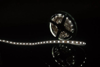 Светодиодная лента SWG SWG560-12-14.4-UW-M 009263