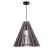 Подвесной светильник ST Luce Sentito SL3002.403.01