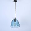 Подвесной светильник ImperiumLoft Cl rib 219461-26