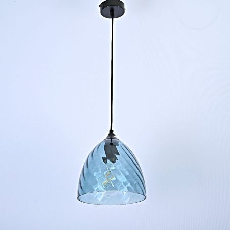 Подвесной светильник ImperiumLoft Cl rib 219461-26