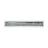 Потолочный светильник Freya Shine FR6105CL-L40W