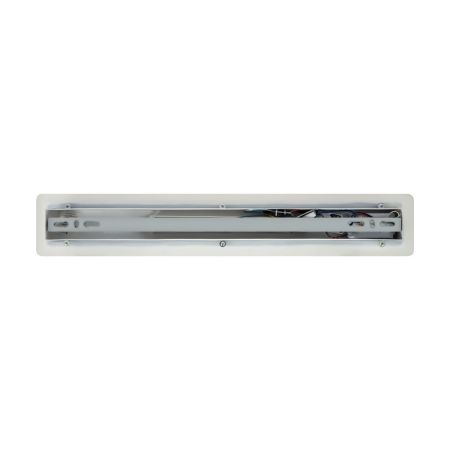 Потолочный светильник Freya Shine FR6105CL-L40W