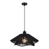 Подвесной светильник Evoluce Verve SLE6023-403-01