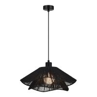 Подвесной светильник Evoluce Verve SLE6023-403-01